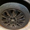 mini mini-others 2019 CFJ1857739 image 6