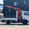 mitsubishi-fuso canter 1992 GOO_NET_EXCHANGE_0803477A20250601G003 image 46