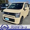 suzuki wagon-r 2020 -SUZUKI--Wagon R 5BA-MH85S--MH85S-109784---SUZUKI--Wagon R 5BA-MH85S--MH85S-109784- image 22