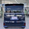 suzuki spacia 2023 -SUZUKI 【鳥取 580ﾔ9083】--Spacia MK53S--984318---SUZUKI 【鳥取 580ﾔ9083】--Spacia MK53S--984318- image 28