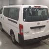 nissan caravan-coach 2014 CFJ1561867 image 7