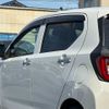 daihatsu mira-e-s 2020 GOO_JP_700055065930250528001 image 61