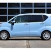 daihatsu move 2014 -DAIHATSU--Move--LA150S-0004838---DAIHATSU--Move--LA150S-0004838- image 30