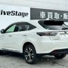 toyota harrier 2016 quick_quick_DBA-ZSU60W_ZSU60-0084255 image 12