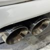 lexus is 2007 -LEXUS--Lexus IS DBA-GSE20--GSE20-2055681---LEXUS--Lexus IS DBA-GSE20--GSE20-2055681- image 29
