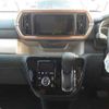 toyota passo 2019 CFJ1718460 image 14