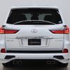 lexus lx 2019 CFJ1576466 image 14