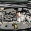 nissan aura 2022 -NISSAN--AURA 6AA-FE13--FE13-227517---NISSAN--AURA 6AA-FE13--FE13-227517- image 18