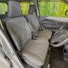 suzuki wagon-r 2015 CFJ1806303 image 8