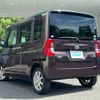 daihatsu tanto 2014 -DAIHATSU--Tanto DBA-LA600S--LA600S-0134436---DAIHATSU--Tanto DBA-LA600S--LA600S-0134436- image 15