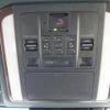 toyota alphard 2024 -TOYOTA 【奈良 301に7082】--Alphard AAHH40W-0022338---TOYOTA 【奈良 301に7082】--Alphard AAHH40W-0022338- image 26