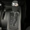 chrysler jeep-wrangler 2018 -CHRYSLER 【上越 】--Jeep Wrangler JK36LR--JL885507---CHRYSLER 【上越 】--Jeep Wrangler JK36LR--JL885507- image 31