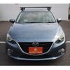 mazda axela 2014 CFJ1711647 image 9
