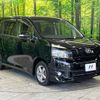 toyota voxy 2009 -TOYOTA--Voxy DBA-ZRR70G--ZRR70-0253482---TOYOTA--Voxy DBA-ZRR70G--ZRR70-0253482- image 18