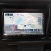 mitsubishi delica-starwagon 1996 quick_quick_KD-P35W_P35W0701969 image 3