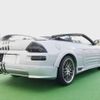 mitsubishi eclipse-spyder 2004 quick_quick_TA-D53A_D53A-5000180 image 2