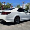 toyota crown 2015 -TOYOTA--Crown DBA-GRS210--GRS210-6017368---TOYOTA--Crown DBA-GRS210--GRS210-6017368- image 3