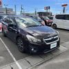 subaru impreza-wagon 2012 CFJ1560807 image 1