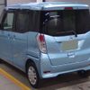 nissan dayz-roox 2019 CFJ1863571 image 6