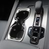 lexus rx 2024 -LEXUS--Lexus RX 5AA-TALH17--TALH17-1013044---LEXUS--Lexus RX 5AA-TALH17--TALH17-1013044- image 24