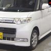 daihatsu tanto 2009 -DAIHATSU 【富山 581ｶ5225】--Tanto L375S--0229994---DAIHATSU 【富山 581ｶ5225】--Tanto L375S--0229994- image 8