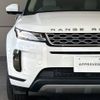 land-rover range-rover 2019 -ROVER--Range Rover 5BA-LZ2XA--SALZA2AX5LH034445---ROVER--Range Rover 5BA-LZ2XA--SALZA2AX5LH034445- image 19