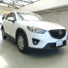 mazda cx-5 2014 ENHANCEAUTO_1_ea287938 image 1