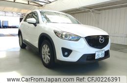 mazda cx-5 2014 ENHANCEAUTO_1_ea287938