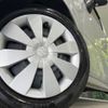 suzuki wagon-r 2018 CFJ1531068 image 13