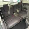 honda freed 2017 CFJ1556128 image 4