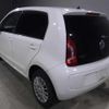 volkswagen up 2015 -VOLKSWAGEN--VW up AACHY-FD054915---VOLKSWAGEN--VW up AACHY-FD054915- image 5