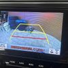 toyota alphard 2023 CFJ1854318 image 4