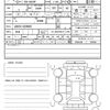 toyota vellfire 2018 quick_quick_DBA-AGH30W_AGH30-0208966 image 21