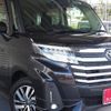 toyota roomy 2023 -TOYOTA 【岡崎 500ﾋ1748】--Roomy M900A--1037830---TOYOTA 【岡崎 500ﾋ1748】--Roomy M900A--1037830- image 16