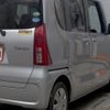 daihatsu tanto 2020 CFJ1814298 image 6