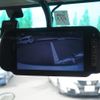 toyota camroad 2018 GOO_NET_EXCHANGE_1200212A30250602W003 image 35