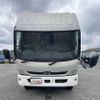 hino dutro 2018 CFJ1378125 image 15