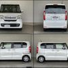 honda n-box 2023 -HONDA--N BOX 6BA-JF3--JF3-5190236---HONDA--N BOX 6BA-JF3--JF3-5190236- image 4