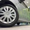 daihatsu move 2016 quick_quick_LA150S_LA150S-0081280 image 13