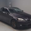 lexus is 2010 -LEXUS--Lexus IS DBA-GSE20--GSE20-2511967---LEXUS--Lexus IS DBA-GSE20--GSE20-2511967- image 4