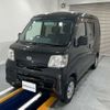 daihatsu hijet-cargo 2013 CMATCH_U00047449291 image 3