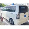 toyota voxy 2009 -TOYOTA--Voxy DBA-ZRR70G--ZRR70-0232616---TOYOTA--Voxy DBA-ZRR70G--ZRR70-0232616- image 3