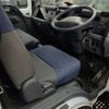 mitsubishi-fuso canter 2005 -MITSUBISHI--Canter FE71DBD-513502---MITSUBISHI--Canter FE71DBD-513502- image 4