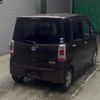 daihatsu tanto-exe 2011 -DAIHATSU--Tanto Exe L455S-0056204---DAIHATSU--Tanto Exe L455S-0056204- image 5