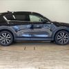 mazda cx-5 2017 quick_quick_LDA-KF2P_KF2P-117756 image 16