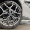bmw x2 2020 CFJ1584023 image 19