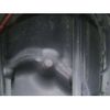 honda freed 2014 -HONDA--Freed DAA-GP3--GP3-1200678---HONDA--Freed DAA-GP3--GP3-1200678- image 6