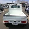 honda acty-truck 2021 -HONDA--Acty Truck EBD-HA9--HA9-1527106---HONDA--Acty Truck EBD-HA9--HA9-1527106- image 5