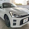 toyota copen 2020 quick_quick_LA400A_LA400A-0001663 image 13