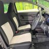 daihatsu mira-e-s 2017 -DAIHATSU--Mira e:s DBA-LA350S--LA350S-0001289---DAIHATSU--Mira e:s DBA-LA350S--LA350S-0001289- image 9